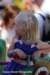 oostfeesten_2015_a039_small.jpg