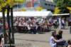 oostfeesten_2015_a041_small.jpg