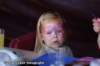 oostfeesten_2015_a046_small.jpg