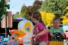 oostfeesten_2015_a050_small.jpg