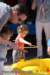 oostfeesten_2015_a053_small.jpg