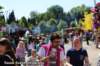 oostfeesten_2015_a057_small.jpg