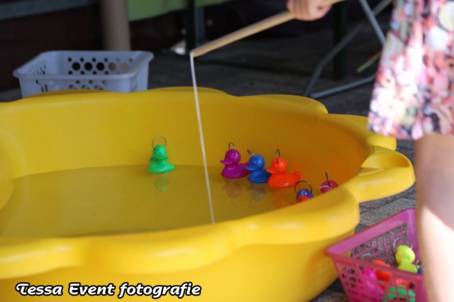 oostfeesten_2015_a066.jpg