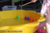 oostfeesten_2015_a066_small.jpg