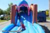 oostfeesten_2015_a067_small.jpg