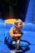 oostfeesten_2015_a071_small.jpg