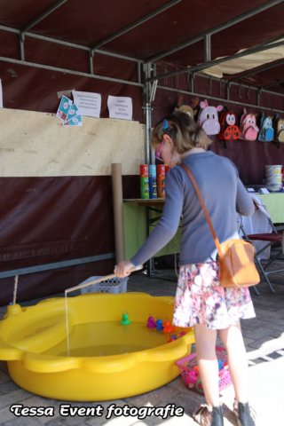 oostfeesten_2015_a081.jpg