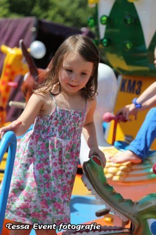 oostfeesten_2015_a082.jpg