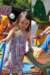oostfeesten_2015_a082_small.jpg
