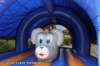 oostfeesten_2015_a087_small.jpg