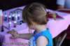 oostfeesten_2015_a089_small.jpg