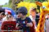 oostfeesten_2015_a090_small.jpg