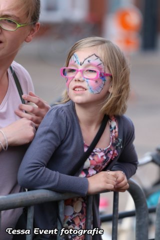 oostfeesten_2015_a091.jpg