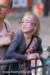 oostfeesten_2015_a091_small.jpg
