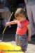 oostfeesten_2015_a095_small.jpg