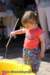 oostfeesten_2015_a100_small.jpg