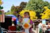 oostfeesten_2015_a103_small.jpg