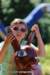 oostfeesten_2015_a110_small.jpg