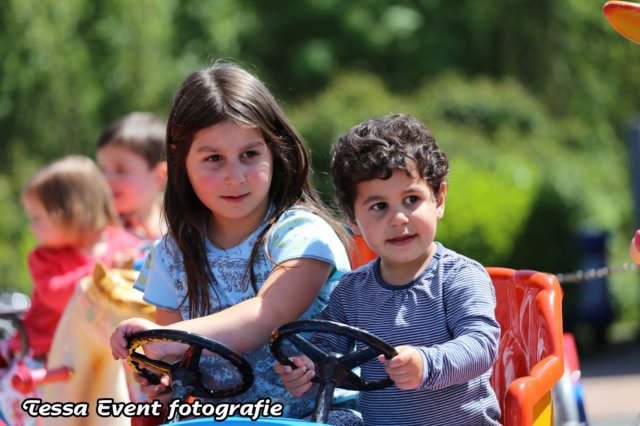 oostfeesten_2015_a122.jpg