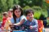 oostfeesten_2015_a122_small.jpg