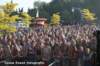 oostfeesten_2015_a125_small.jpg