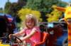 oostfeesten_2015_a133_small.jpg