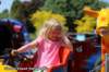 oostfeesten_2015_a135_small.jpg