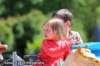 oostfeesten_2015_a138_small.jpg