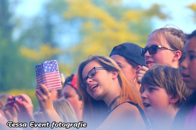 oostfeesten_2015_a139.jpg