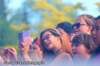 oostfeesten_2015_a139_small.jpg