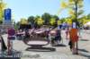 oostfeesten_2015_a141_small.jpg
