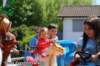 oostfeesten_2015_a144_small.jpg