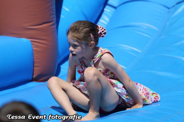 oostfeesten_2015_a145.jpg