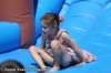 oostfeesten_2015_a145_small.jpg