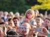 oostfeesten_2015_a148_small.jpg