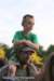 oostfeesten_2015_a149_small.jpg