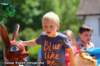 oostfeesten_2015_a150_small.jpg