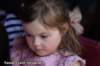 oostfeesten_2015_a151_small.jpg