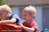 oostfeesten_2015_a153_small.jpg