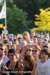 oostfeesten_2015_a154_small.jpg