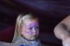 oostfeesten_2015_a157_small.jpg