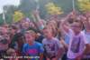 oostfeesten_2015_a15_small.jpg