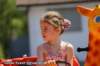 oostfeesten_2015_a162_small.jpg