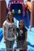 oostfeesten_2015_a164_small.jpg