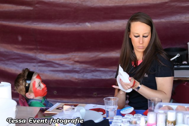 oostfeesten_2015_a165.jpg