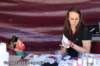 oostfeesten_2015_a165_small.jpg
