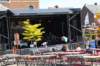 oostfeesten_2015_a166_small.jpg