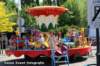 oostfeesten_2015_a171_small.jpg