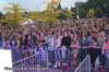 oostfeesten_2015_a177_small.jpg