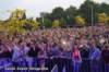 oostfeesten_2015_a179_small.jpg